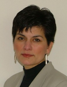 DenineCarr