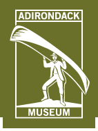 Connors & Corcoran support the Adirondack Museum