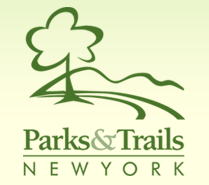 Connors & Corcoran support the Park & Trails of New York